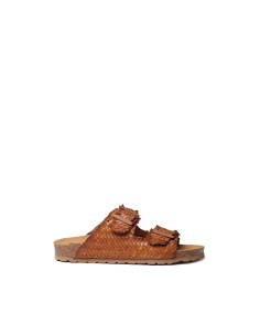 Bio rafia desflecada...