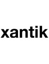Xantik