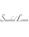 SMASHED LEMON